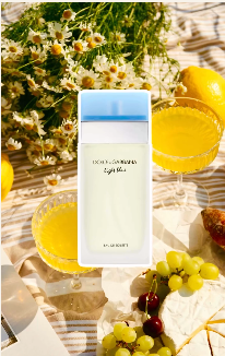 #fragrancemarket #perfumecollection #perfumetok #mensfragrance video cover