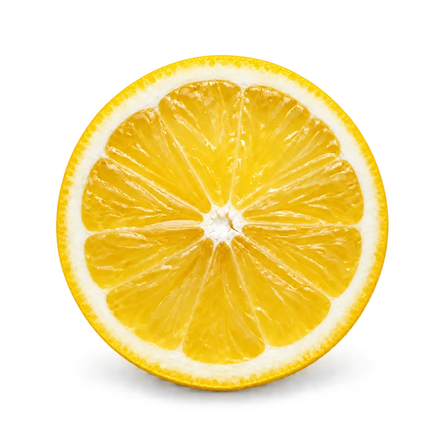 FRESH fragrance note