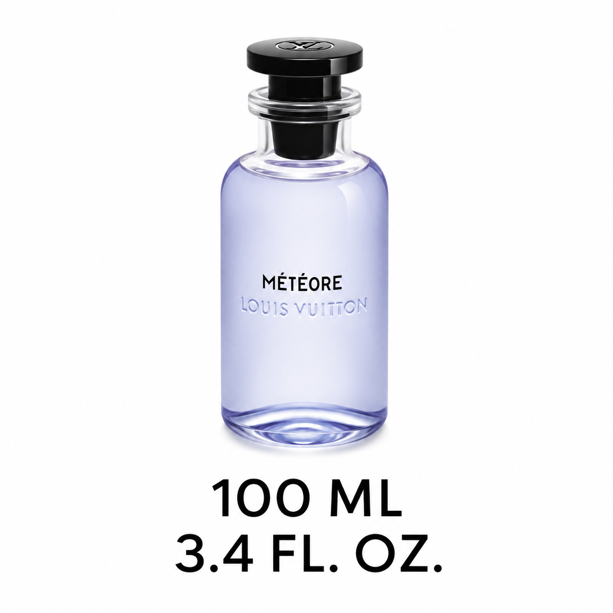 Louis Vuitton Météore Eau de Parfum — 3.4fl oz