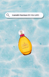 Find these vacation-ready fragrances at Aodhy Market.com video cover