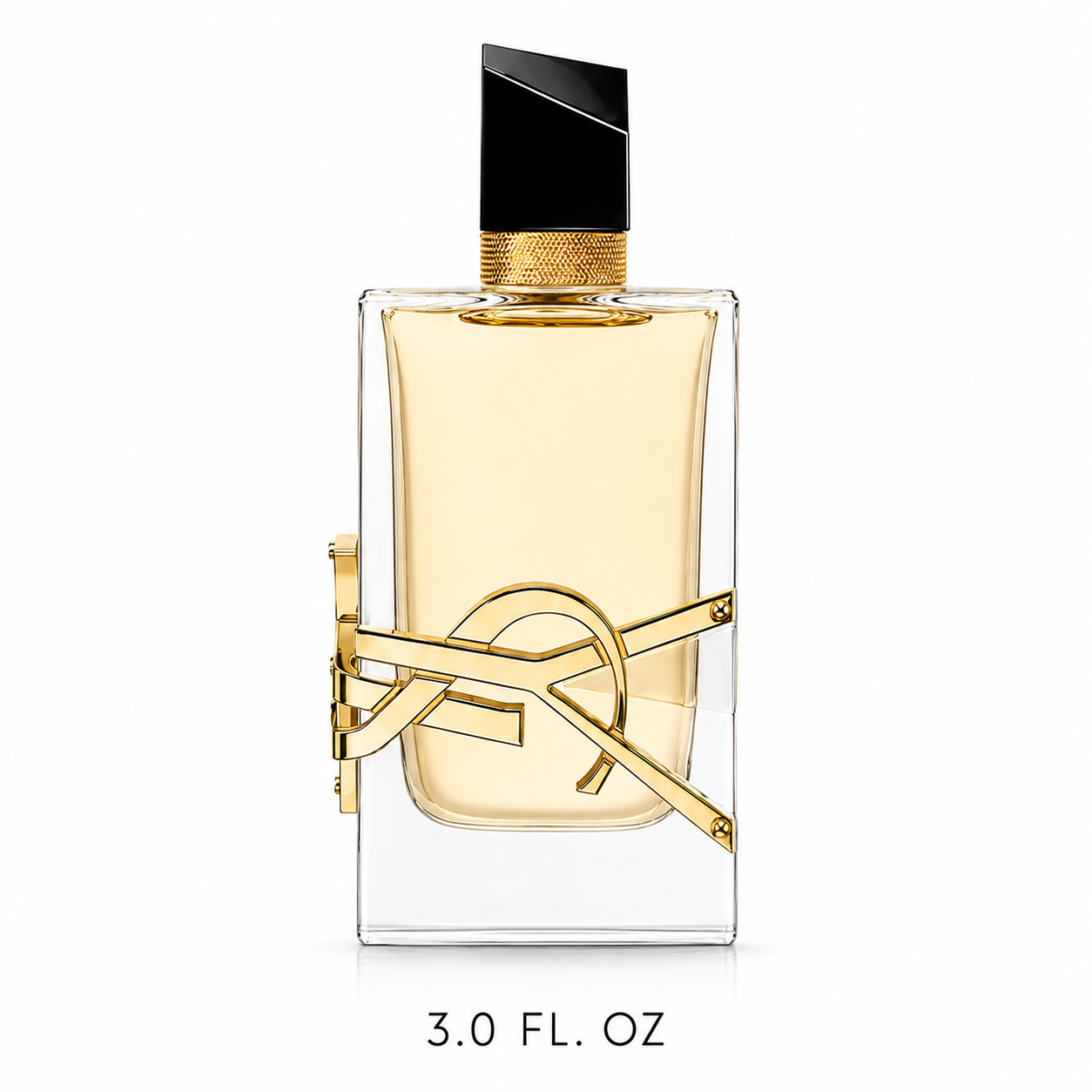 Yves Saint Laurent Libre Eau de Parfum — 3.0 fl oz